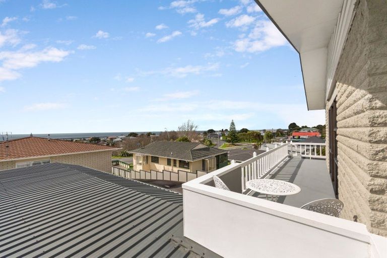 Photo of property in 73b South Road, Blagdon, New Plymouth, 4310