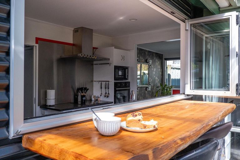 Photo of property in 57a Hassall Street, Parkside, Timaru, 7910