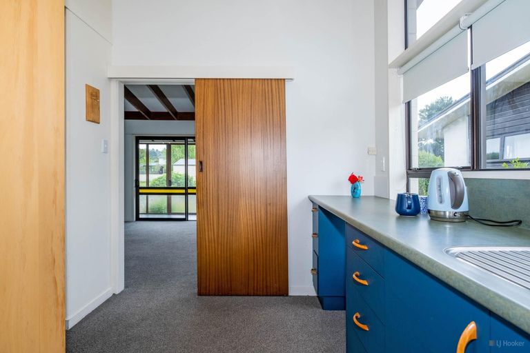 Photo of property in 3/88 Mckenzie Street, Geraldine, 7930