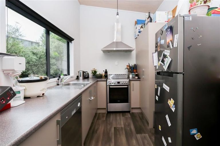 Photo of property in 108 Maeroa Road, Maeroa, Hamilton, 3200