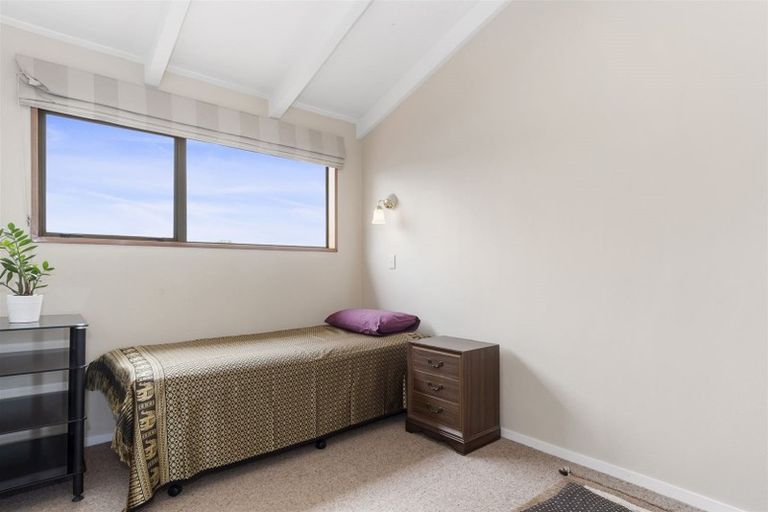 Photo of property in 155 Edgecumbe Road, Tauranga South, Tauranga, 3112