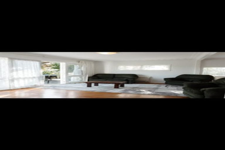 Photo of property in 1 Ngareta Road, Mourea, Rotorua, 3074