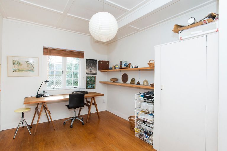 Photo of property in 165 Whitaker Street, Whataupoko, Gisborne, 4010