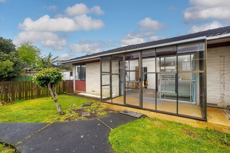 Photo of property in 4/10 Scott Road, Papatoetoe, Auckland, 2025