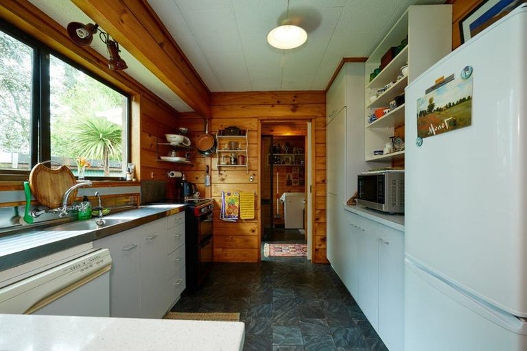 Photo of property in 42 Mina Road, Cheviot, 7382