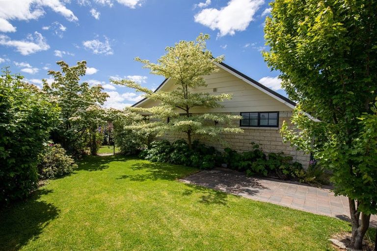 Photo of property in 11 Bruce Place, Alexandra, 9320