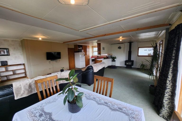 Photo of property in 14 Warwick Street, Oamaru North, Oamaru, 9400