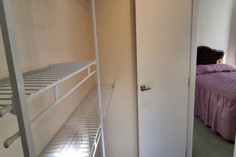 Photo of property in 11 Lakeview Terrace, Huntly, 3700