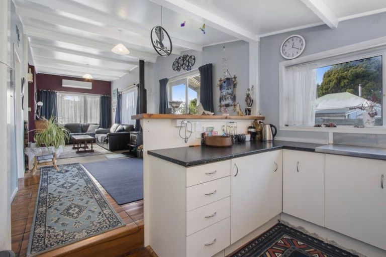 Photo of property in 10 Regent Street, Waihi, 3610