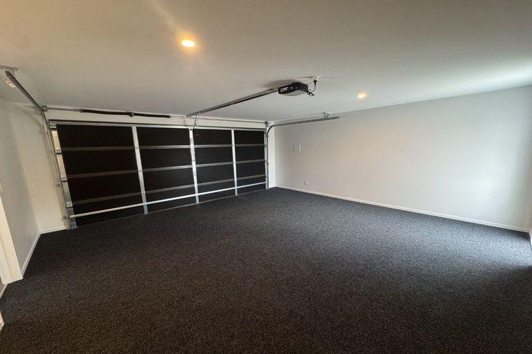 Photo of property in 48 Creekside Drive, Halswell, 8025