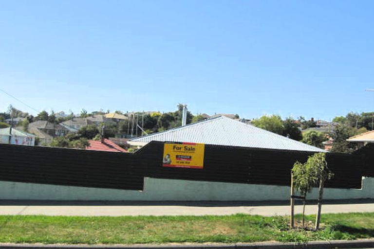 Photo of property in 25 Devon Street, Watlington, Timaru, 7910