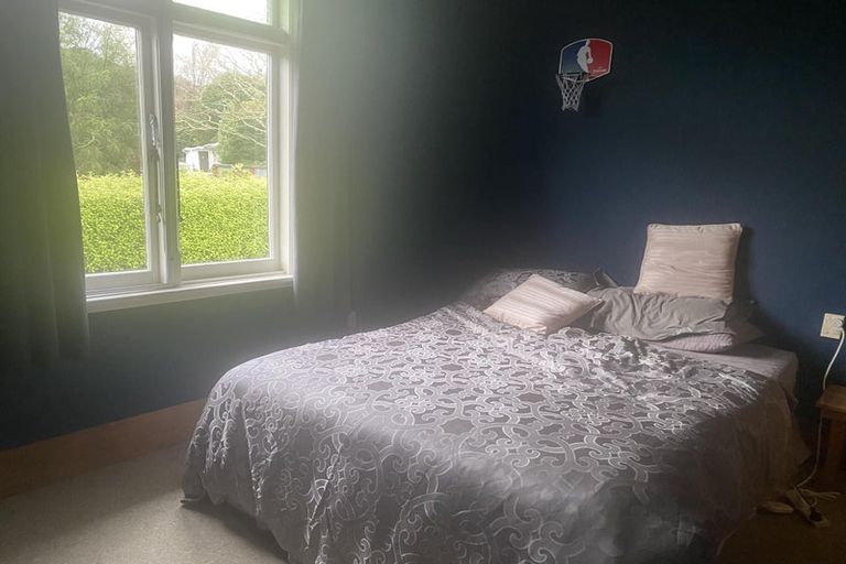 Photo of property in 19 Bell Street, Featherston, 5710