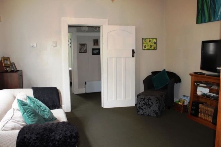 Photo of property in 21 Oakland Street, Andersons Bay, Dunedin, 9013