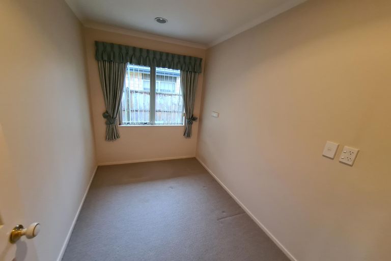 Photo of property in 27 Karaka Street, Matamata, 3400