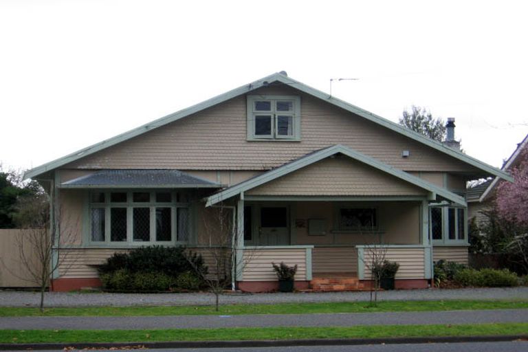 Photo of property in 102 Essex Street, Masterton, 5810