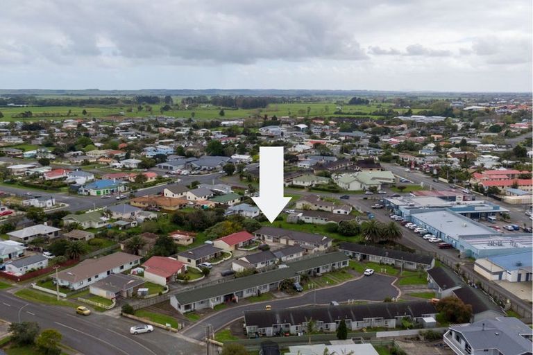 Photo of property in 5/49 Puckey Avenue, Kaitaia, 0410