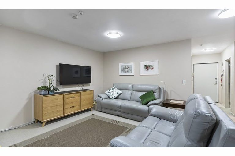 Photo of property in 36/124 Stancombe Road, Flat Bush, Auckland, 2016