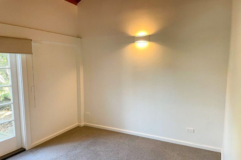 Photo of property in 257 Estuary Road, South New Brighton, Christchurch, 8062