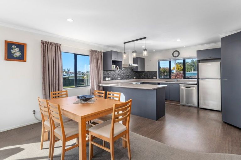 Photo of property in 89a Cameron Road, Te Puke, 3119