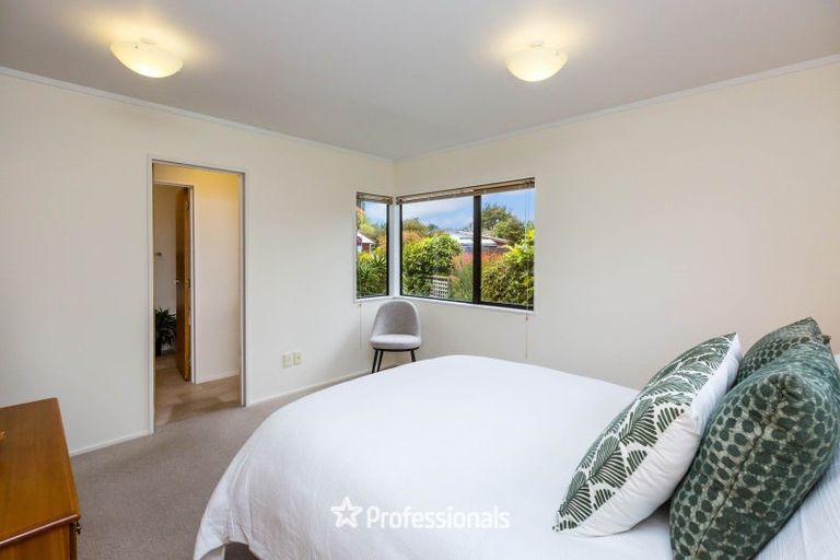 Photo of property in 70b Gibbons Street, Ebdentown, Upper Hutt, 5018