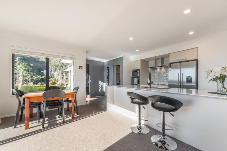 Photo of property in 20 Potteries Way, Bishopdale, Nelson, 7011