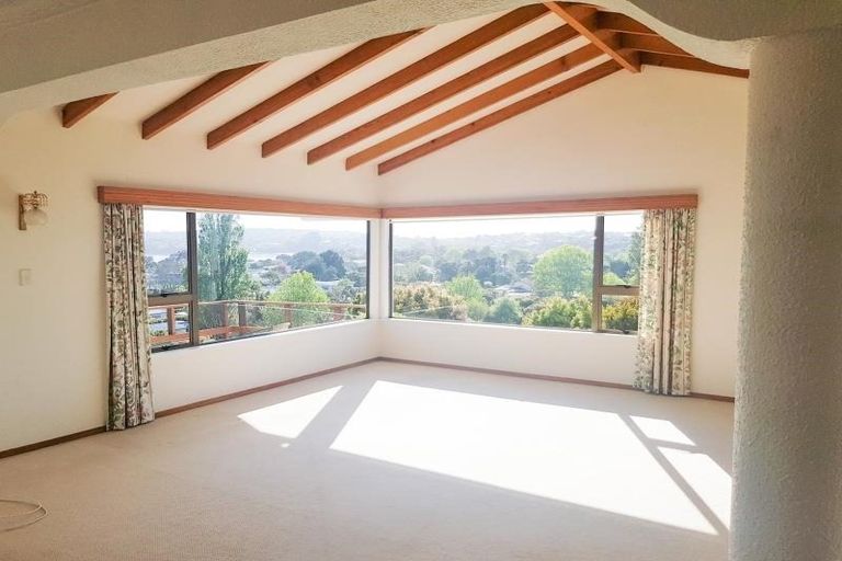 Photo of property in 49 Layton Road, Manly, Whangaparaoa, 0930