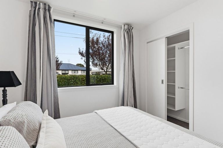 Photo of property in 1a Dey Street, Mosgiel, 9024