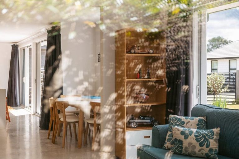 Photo of property in 61 Falcon Drive, Welcome Bay, Tauranga, 3112