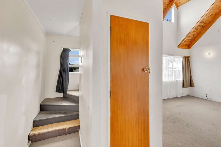 Photo of property in 32a Manuka Street, Castlecliff, Whanganui, 4501