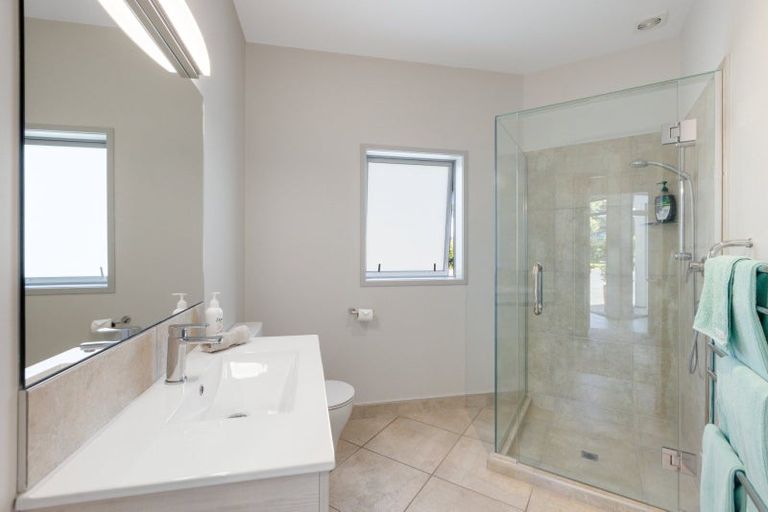 Photo of property in 329j Plummers Point Road, Whakamarama, Tauranga, 3172