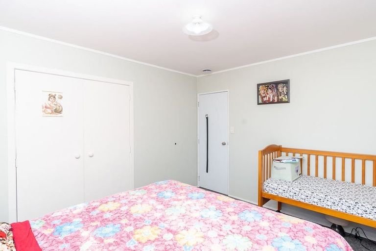 Photo of property in 26a Hamblyn Crescent, Nawton, Hamilton, 3200