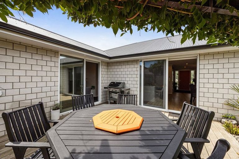 Photo of property in 407 Warburton Crescent, Te Awamutu, 3800