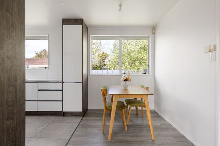 Photo of property in 94b Clarkin Road, Fairfield, Hamilton, 3214