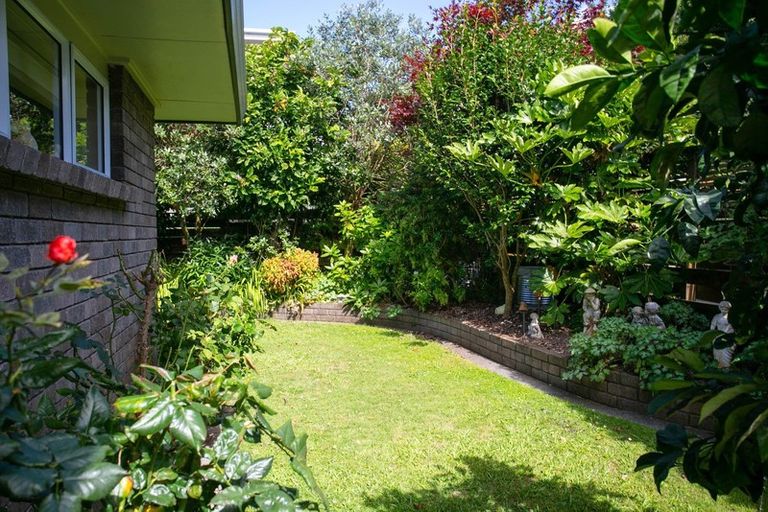 Photo of property in 6b Dick Street, Cambridge, 3434