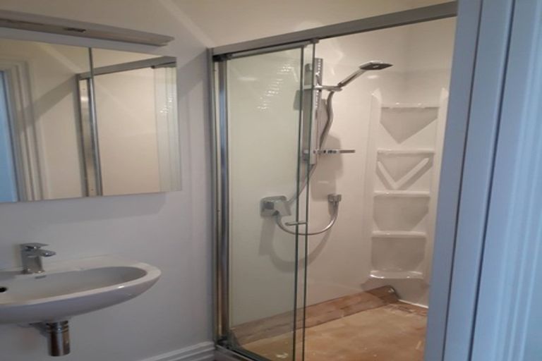 Photo of property in 21 Mortimer Terrace, Aro Valley, Wellington, 6021