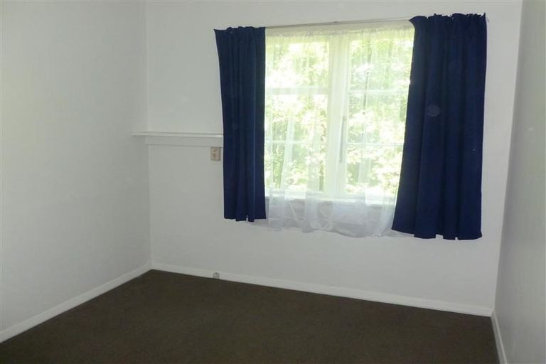 Photo of property in 4 Seton Street, Riccarton, Christchurch, 8011