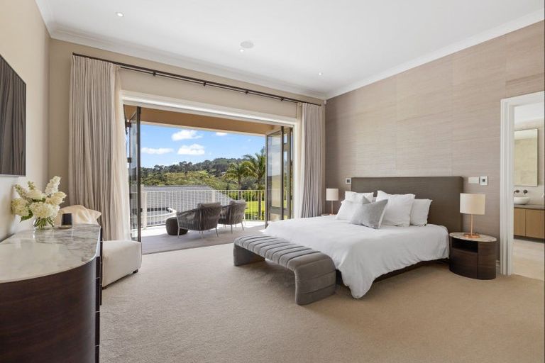 Photo of property in 60c Goldflats Lane, Coatesville, Albany, 0793