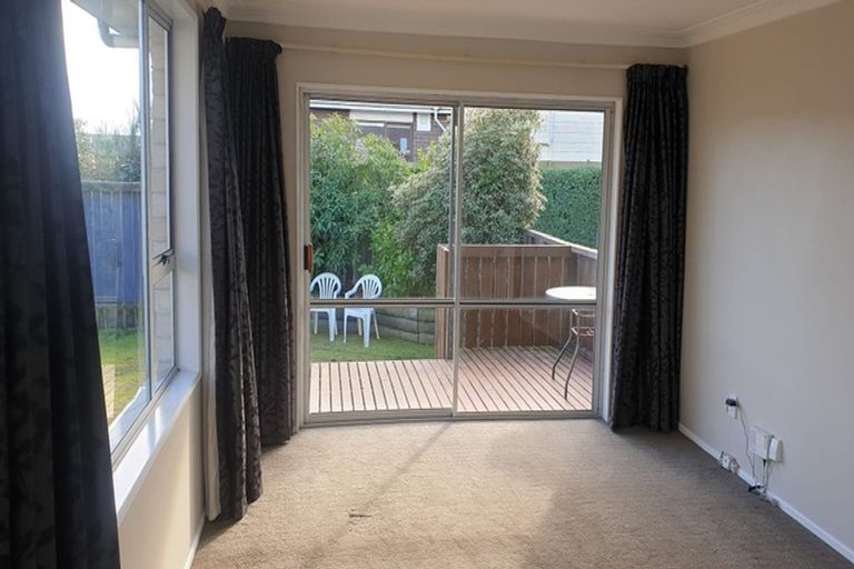 Photo of property in 171 Ward Street, Hargest, Invercargill, 9810