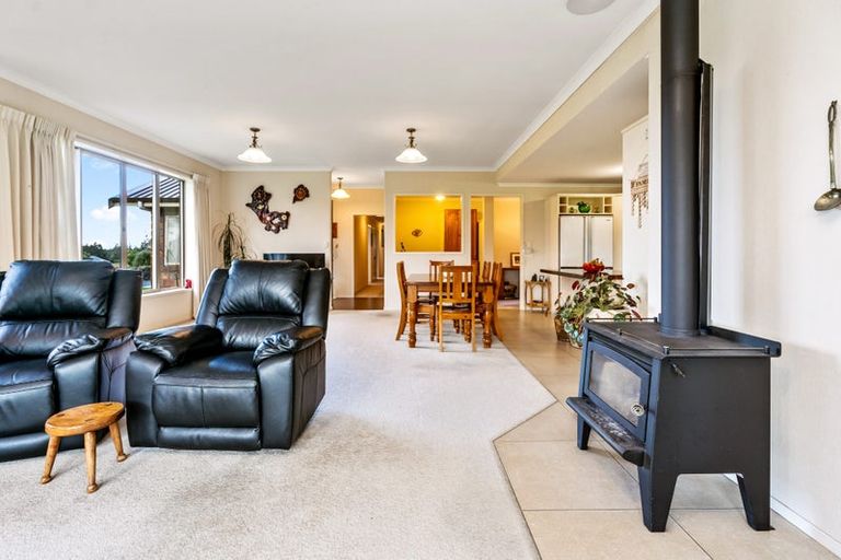 Photo of property in 26 Darligen Lane, Maunu, Whangarei, 0179