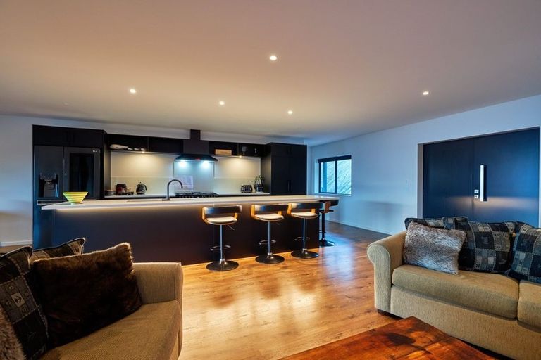 Photo of property in 1481l State Highway 1, Mangamaunu, Kaikoura, 7371