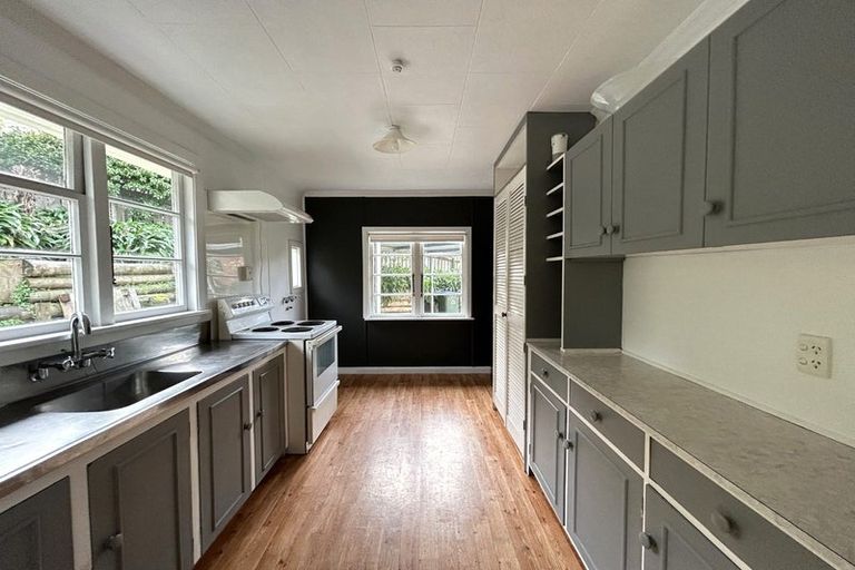 Photo of property in 82 Russell Street, Stepneyville, Nelson, 7010