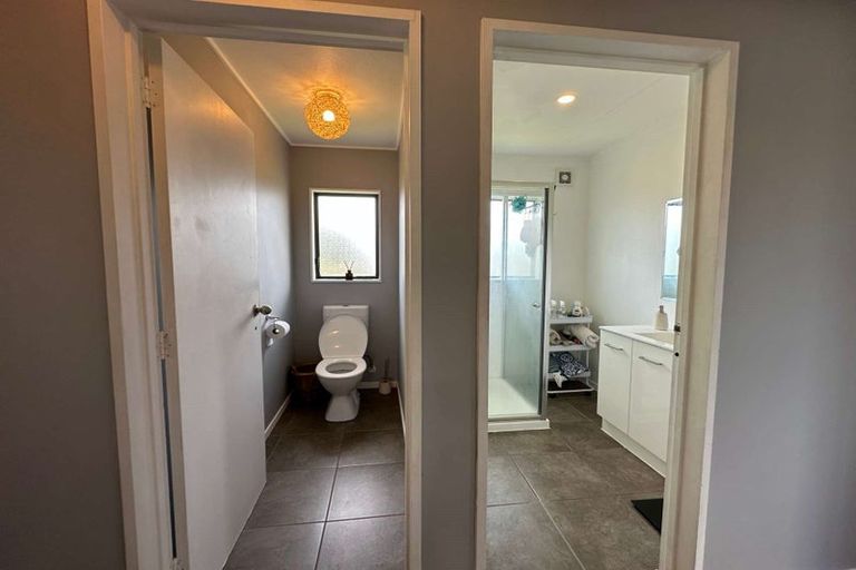 Photo of property in 44c Whittaker Road, Koutu, Rotorua, 3010