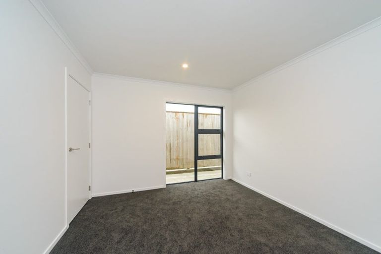 Photo of property in 22 Highbury Avenue, Highbury, Palmerston North, 4412
