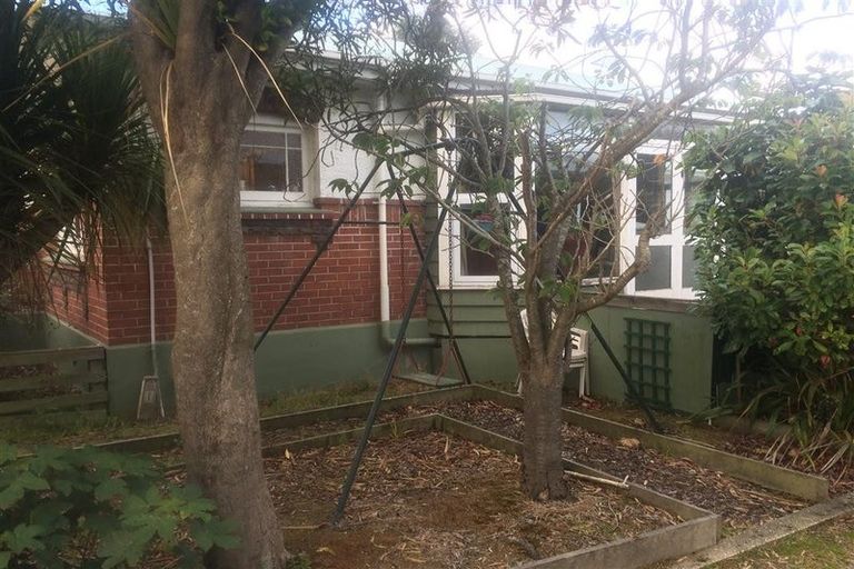 Photo of property in 188 Macmaster Street, Richmond, Invercargill, 9810