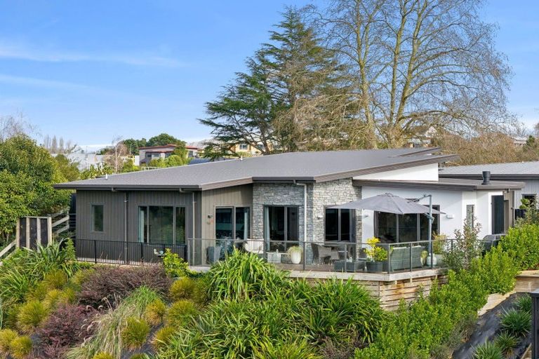 Photo of property in 21 Ada Close, Cambridge, 3434