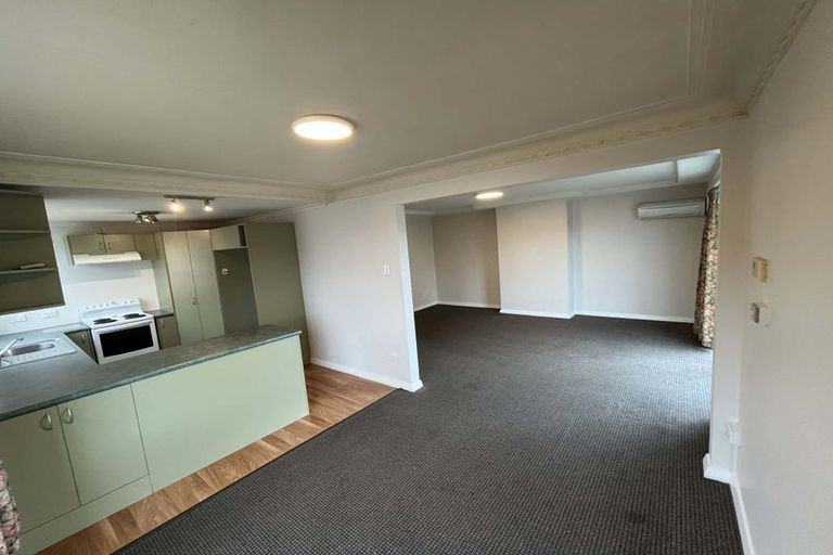 Photo of property in 144a Gordon Road, Mosgiel, 9024