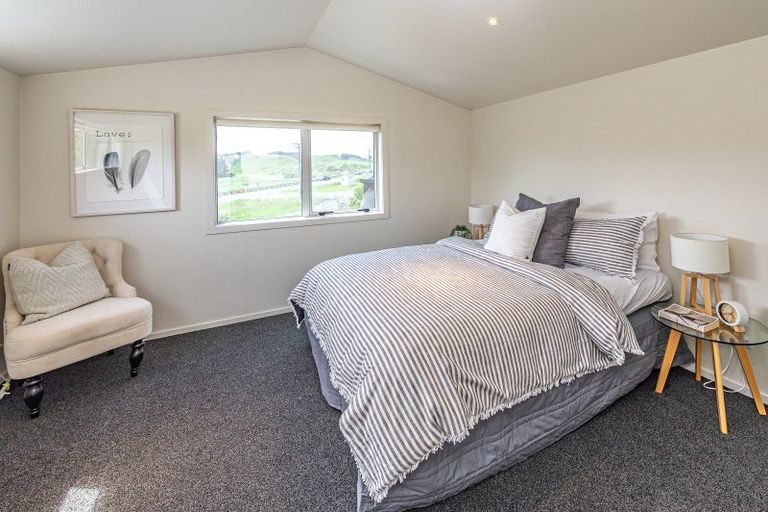 Photo of property in 154 State Highway 3, Westmere, Whanganui, 4574