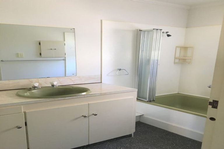 Photo of property in 96a Rifle Range Road, Dinsdale, Hamilton, 3204