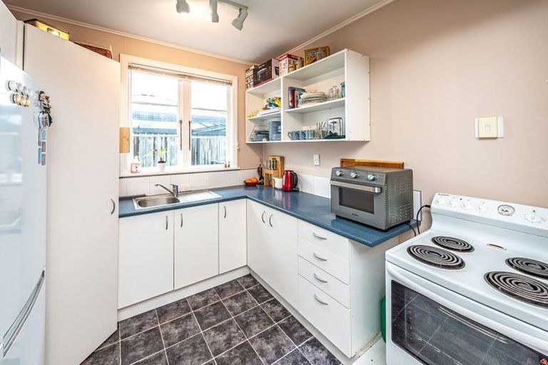 Photo of property in 23 Harris Street, Marton, 4710