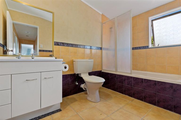 Photo of property in 17b Orchard Place, Lynmore, Rotorua, 3010